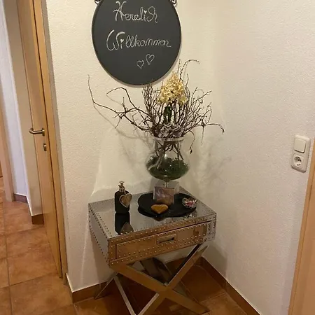 Zentral gelegene Ferienwohnung in Saalfelden Exterior foto