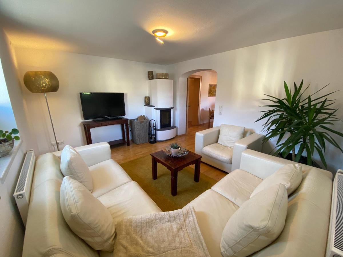 Apartment Zentral Gelegene In *