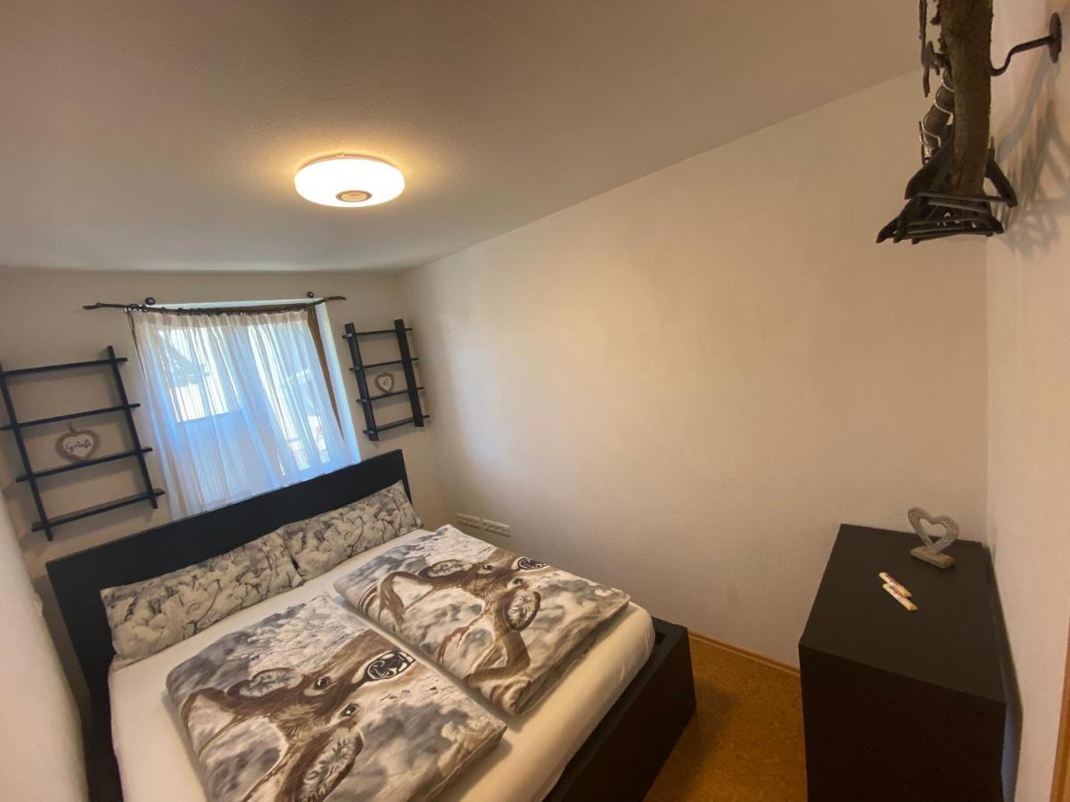 Apartment Zentral Gelegene In *