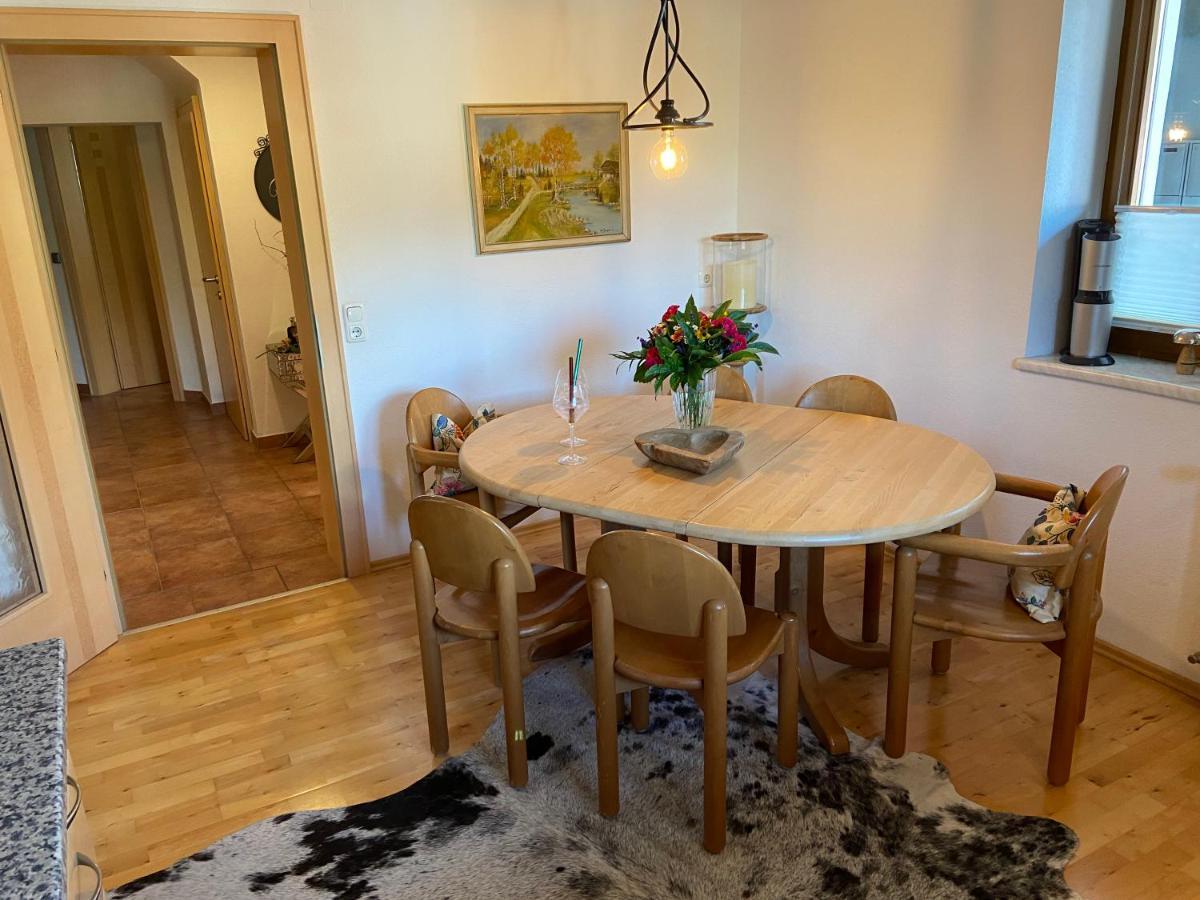 Apartment Zentral Gelegene In *