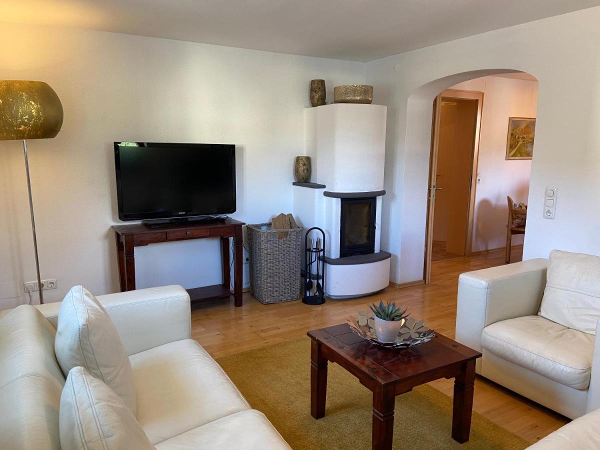 Zentral Gelegene In Apartment Saalfelden